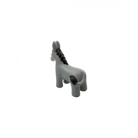 Donkey Stress Toy $16.38 Squeeze Toys