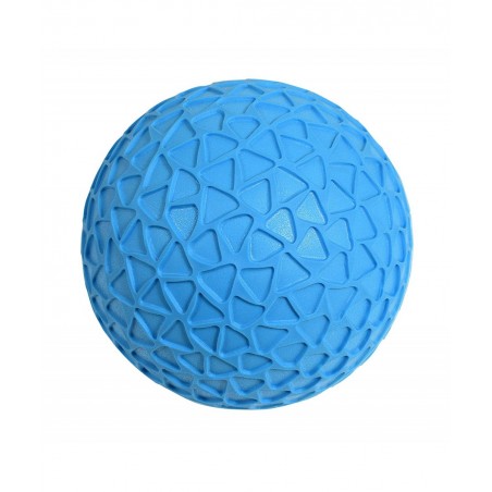 75041 Easy Grip Balls - Set of 4 - Learn To Throw & Catch - Tactile Learning Balls Multicolor $83.20 Balls for Babies & Toddlers