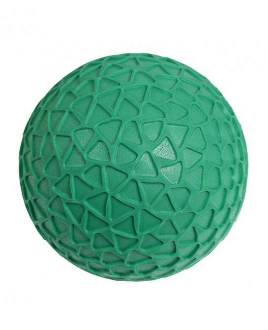 75041 Easy Grip Balls - Set of 4 - Learn To Throw & Catch - Tactile Learning Balls Multicolor $83.20 Balls for Babies & Toddlers