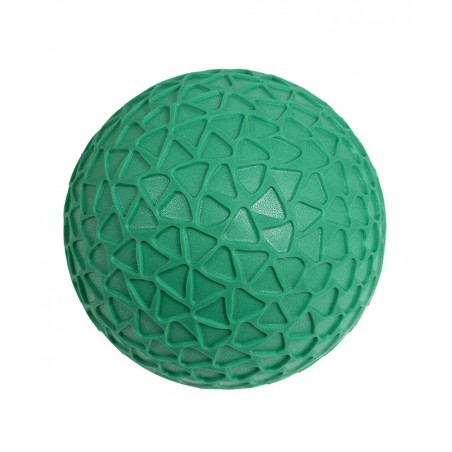 75041 Easy Grip Balls - Set of 4 - Learn To Throw & Catch - Tactile Learning Balls Multicolor $83.20 Balls for Babies & Toddlers