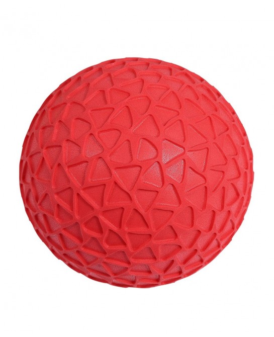 75041 Easy Grip Balls - Set of 4 - Learn To Throw & Catch - Tactile Learning Balls Multicolor $83.20 Balls for Babies & Toddlers