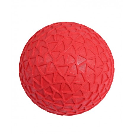 75041 Easy Grip Balls - Set of 4 - Learn To Throw & Catch - Tactile Learning Balls Multicolor $83.20 Balls for Babies & Toddlers