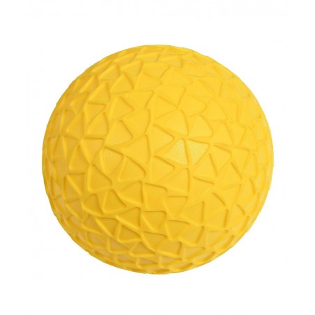 75041 Easy Grip Balls - Set of 4 - Learn To Throw & Catch - Tactile Learning Balls Multicolor $83.20 Balls for Babies & Toddlers