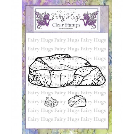 Stamps - Rock Set $16.08 Educational Science Kits