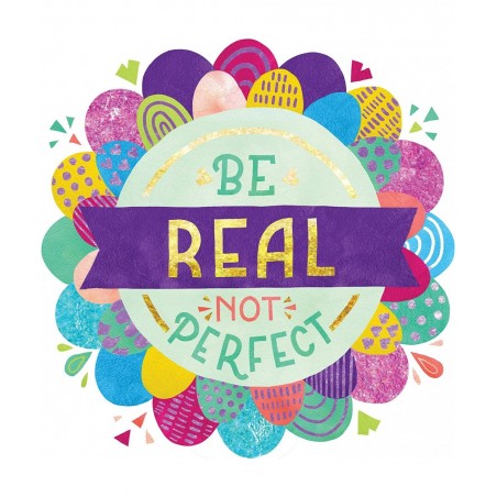 Create Your Own Quote Art Activity Kit $27.77 Kids' Drawing & Writing Boards