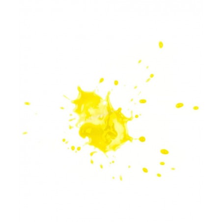 Throwable Paintballs 40 Count $18.58 Toy Foam Blasters & Guns