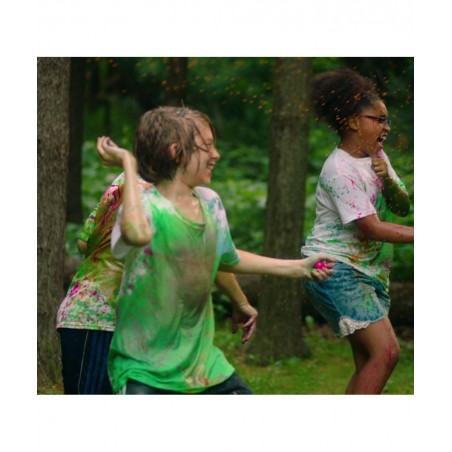 Throwable Paintballs 40 Count $18.58 Toy Foam Blasters & Guns