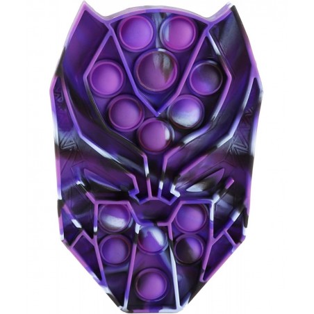 Buffalo Games - Marvel Black Panther $18.57 Fidget Toys