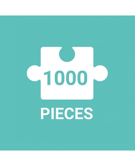 Wooden Adult Jigsaw 1000 Piece Christian Cross Very Challenging Adult and Teen Casual Jigsaw Puzzle Large Size Puzzle(1A36) $...