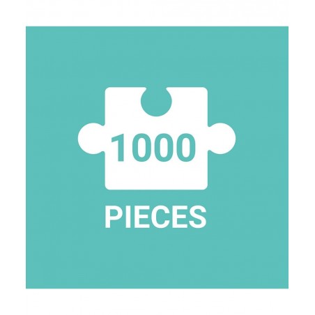 Wooden Adult Jigsaw 1000 Piece Christian Cross Very Challenging Adult and Teen Casual Jigsaw Puzzle Large Size Puzzle(1A36) $...
