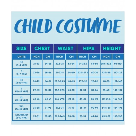 Orange Child Dinosaur Triceratops Costume for Kids Toddler Halloween Trick or Treating -S $50.18 Kids' Costumes