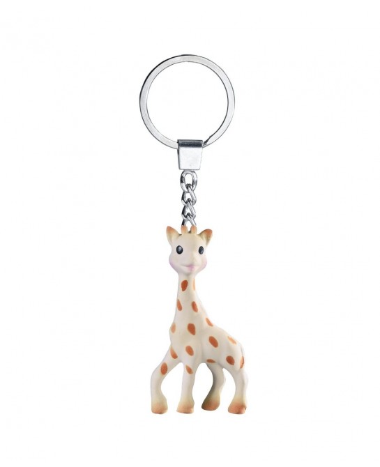 Sophie The Giraffe x GCF (Giraffe Conservation Foundation) Set $45.86 Baby Teether Toys