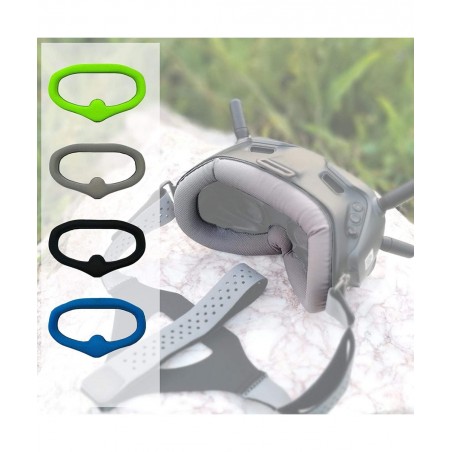 FPV Drone Accessories for DJI FPV Combo $23.91 Remote & App Controlled Vehicles