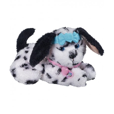 Puppy 2 Plush $31.07 Electronic Pets