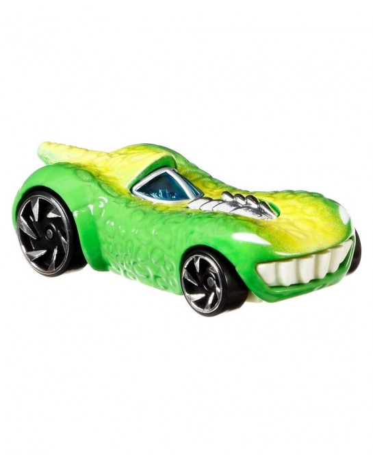 Toy Story REX Vehicle $21.81 Kids' Play Cars & Race Cars