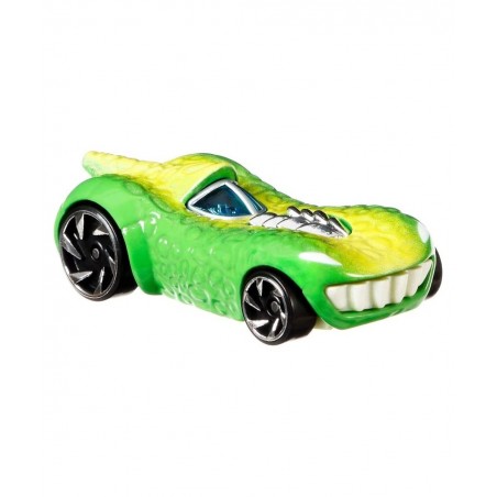 Toy Story REX Vehicle $21.81 Kids' Play Cars & Race Cars