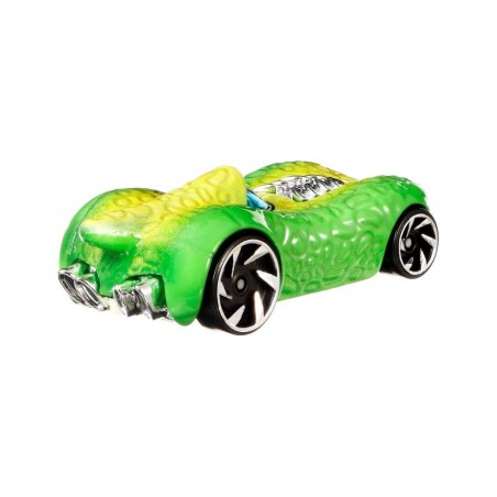 Toy Story REX Vehicle $21.81 Kids' Play Cars & Race Cars