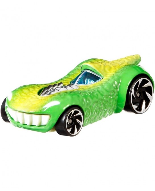 Toy Story REX Vehicle $21.81 Kids' Play Cars & Race Cars