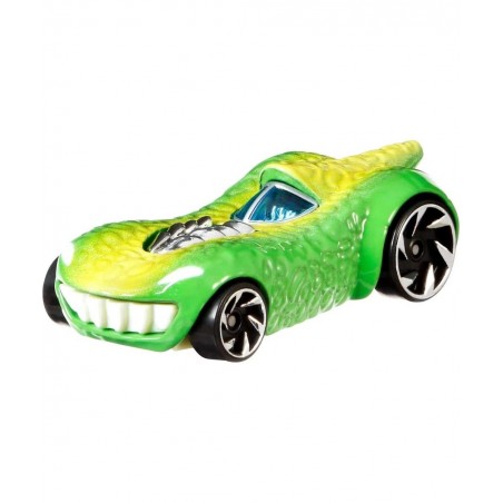 Toy Story REX Vehicle $21.81 Kids' Play Cars & Race Cars