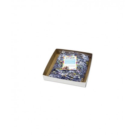Springbok's 500 Piece Jigsaw Puzzle Jellies & Jam - Made in USA $28.07 Jigsaw Puzzles