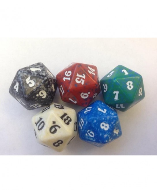 Spindown (Set of Five) MTG $18.97 Card Games