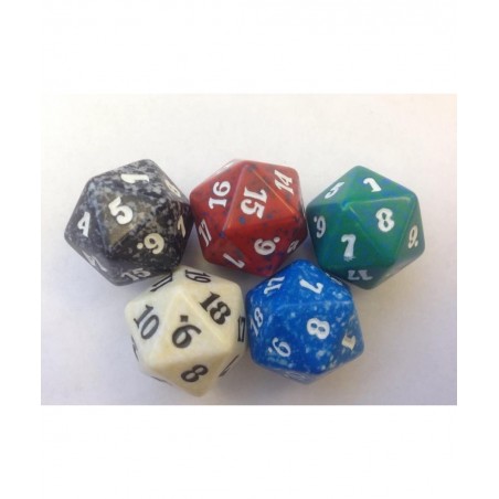 Spindown (Set of Five) MTG $18.97 Card Games