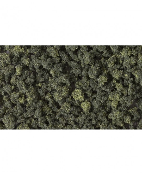 Forest Blend Bushes Clump-Foliage $18.19 Toy Vehicle Playsets