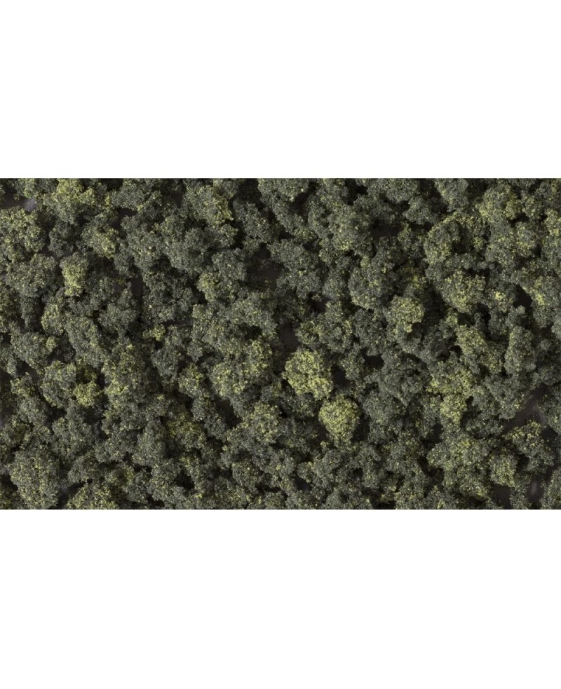 Forest Blend Bushes Clump-Foliage $18.19 Toy Vehicle Playsets