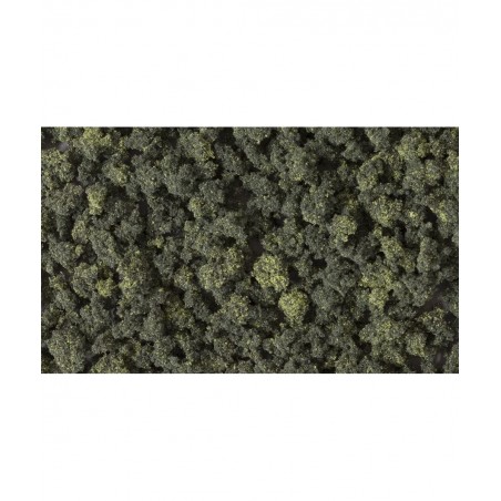 Forest Blend Bushes Clump-Foliage $18.19 Toy Vehicle Playsets