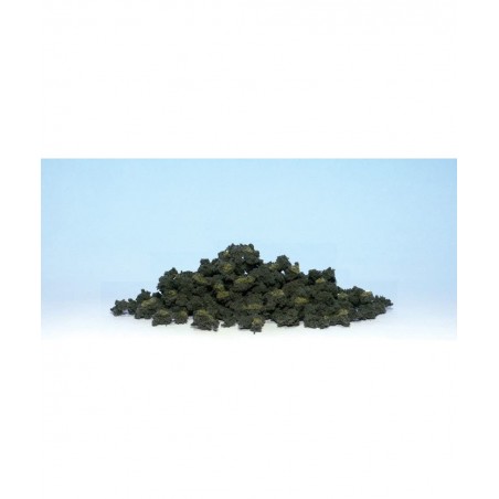 Forest Blend Bushes Clump-Foliage $18.19 Toy Vehicle Playsets