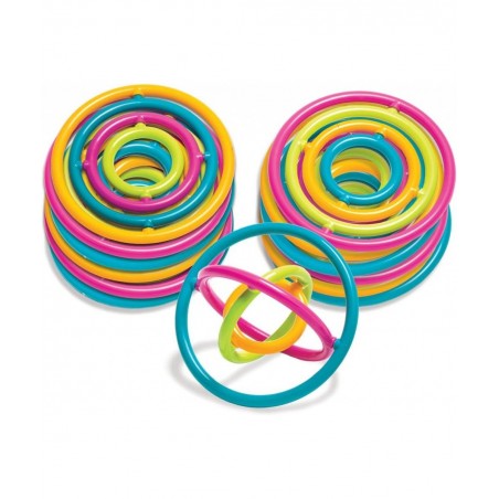 Desktop Fidget Set (8 fidget toys) $56.75 Fidget Toys