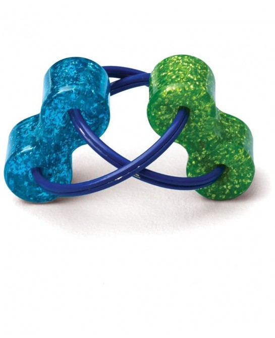 Desktop Fidget Set (8 fidget toys) $56.75 Fidget Toys