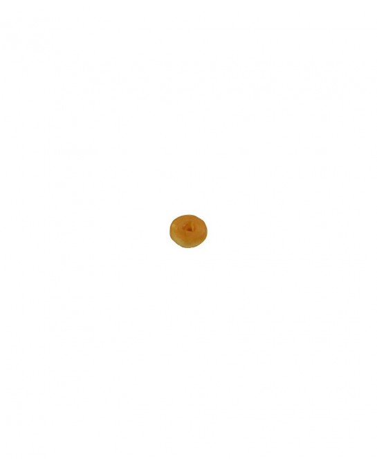 Bagel Fake Food Display Prop 3 Pack $39.45 Toy Kitchen Products