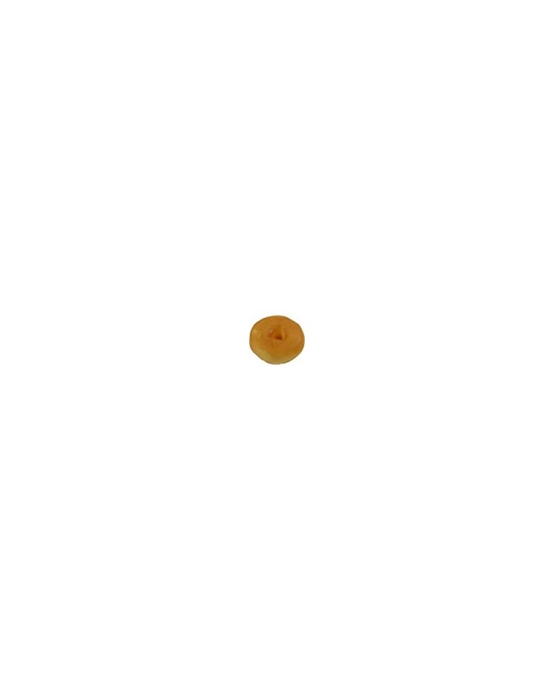 Bagel Fake Food Display Prop 3 Pack $39.45 Toy Kitchen Products