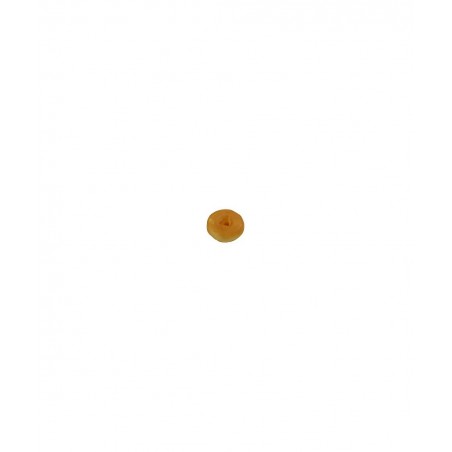 Bagel Fake Food Display Prop 3 Pack $39.45 Toy Kitchen Products